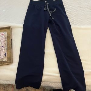 Figs Scrub Pant